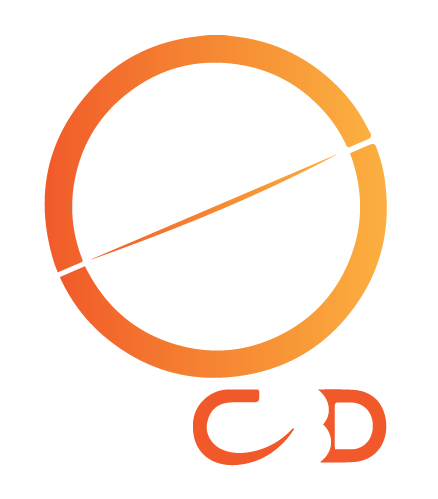 Websitedevcobd-footer-logo